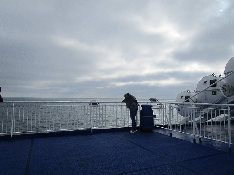 2018.06.29 die Ueberfahrt (1149).JPG